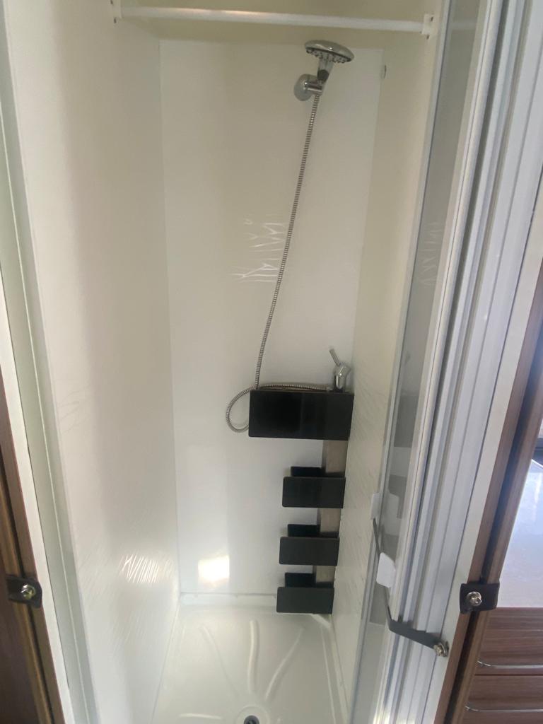 Itineo SB 740